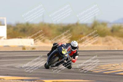 media/Feb-08-2025-CVMA (Sat) [[fcc6d2831a]]/Race 11-Amateur Supersport Open/